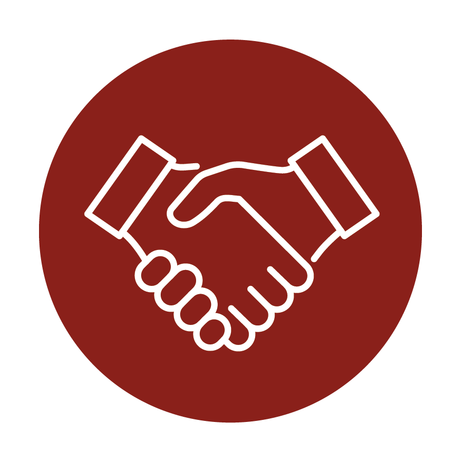 701178909-reach_intermix_icon