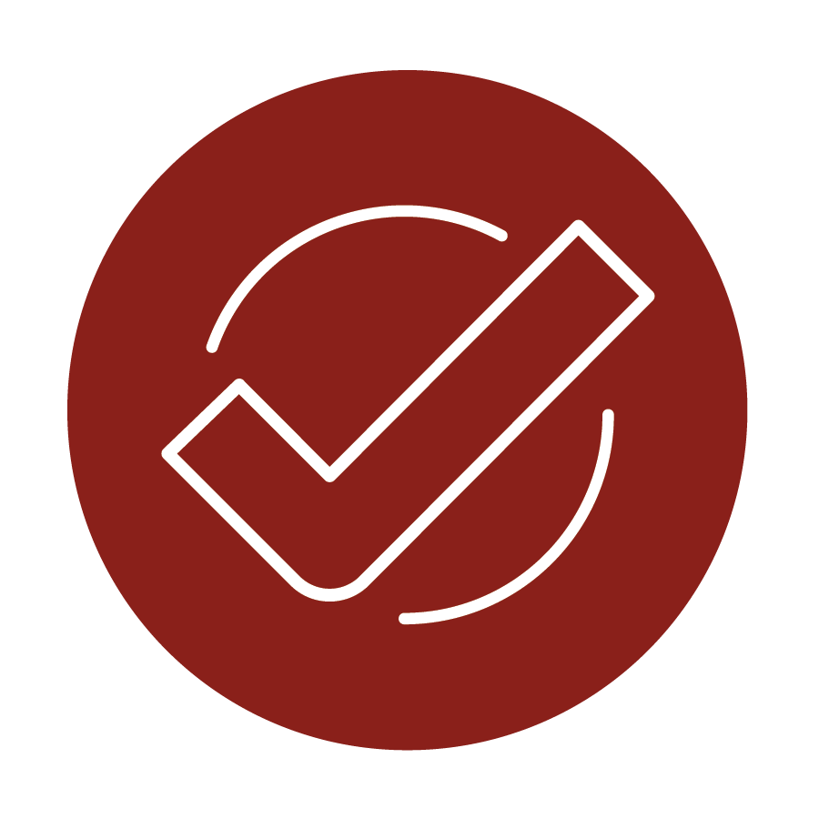 701178946-reliability_intermix_icon