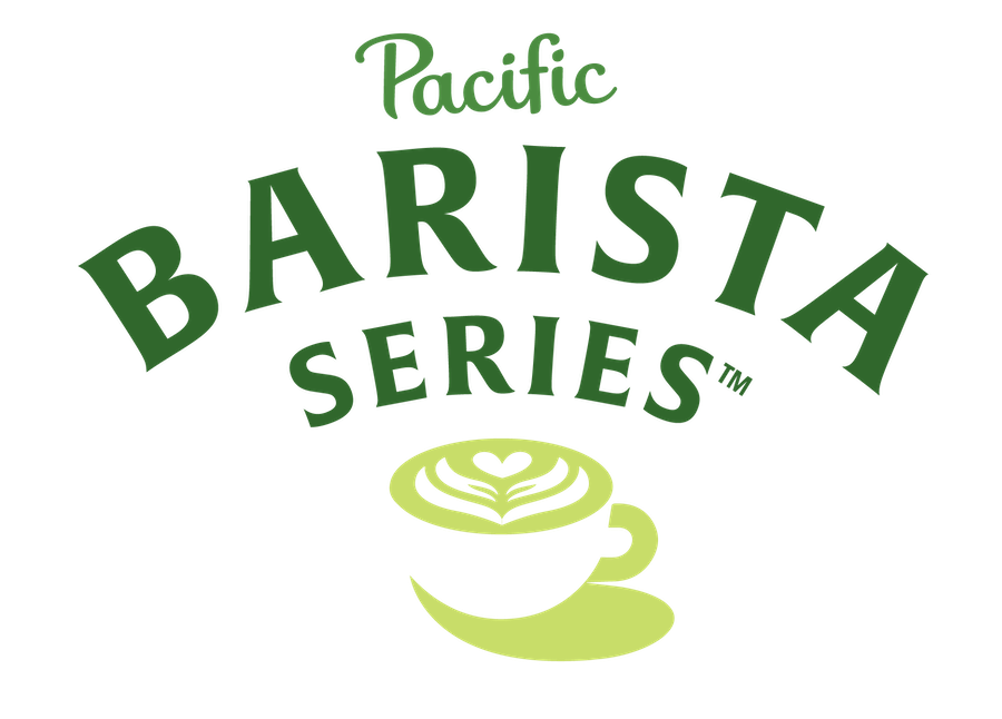 Barista_Series_Logo_2024_No_Foods_TM_CUP (1)