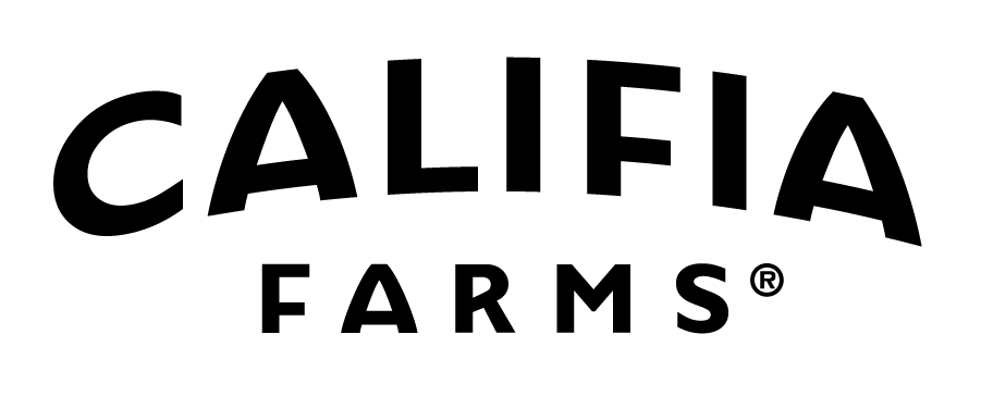 CALIFIA_FARMS_WORDMARK_BLACK_CMYK (1)