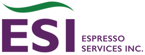 ESI_Secondary_Color
