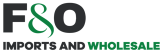 F&O_Color_Horizontal
