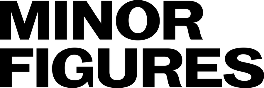 LOGO_GLOBAL_MINOR_FIGURES_WORDMARK_TWO_LINE