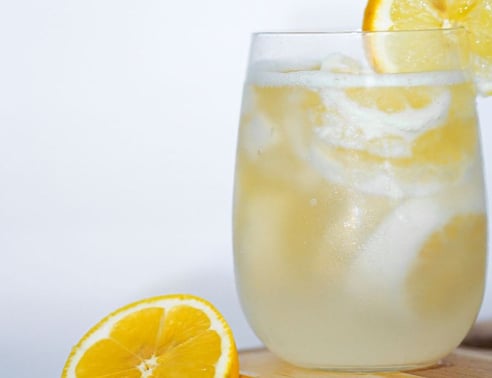 Lemonade Recipe-1