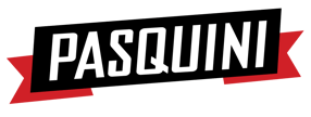 Pasquini_Primary_Color