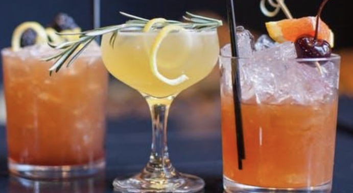 Rishi Botanicals Tea Cocktails-1