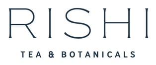 Rishi Logo