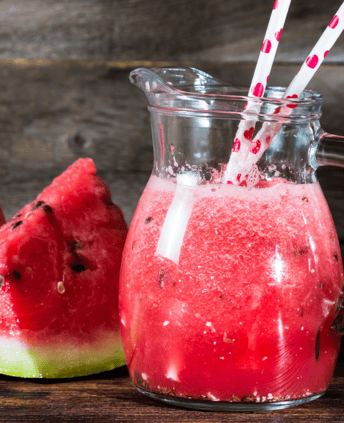 Smartfruit Watermelon Punch