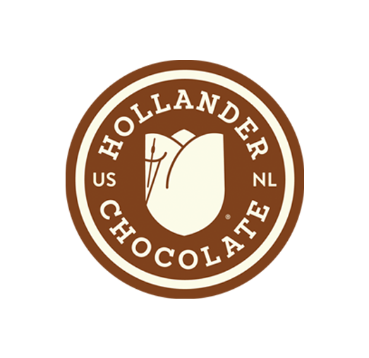 hollander-logo