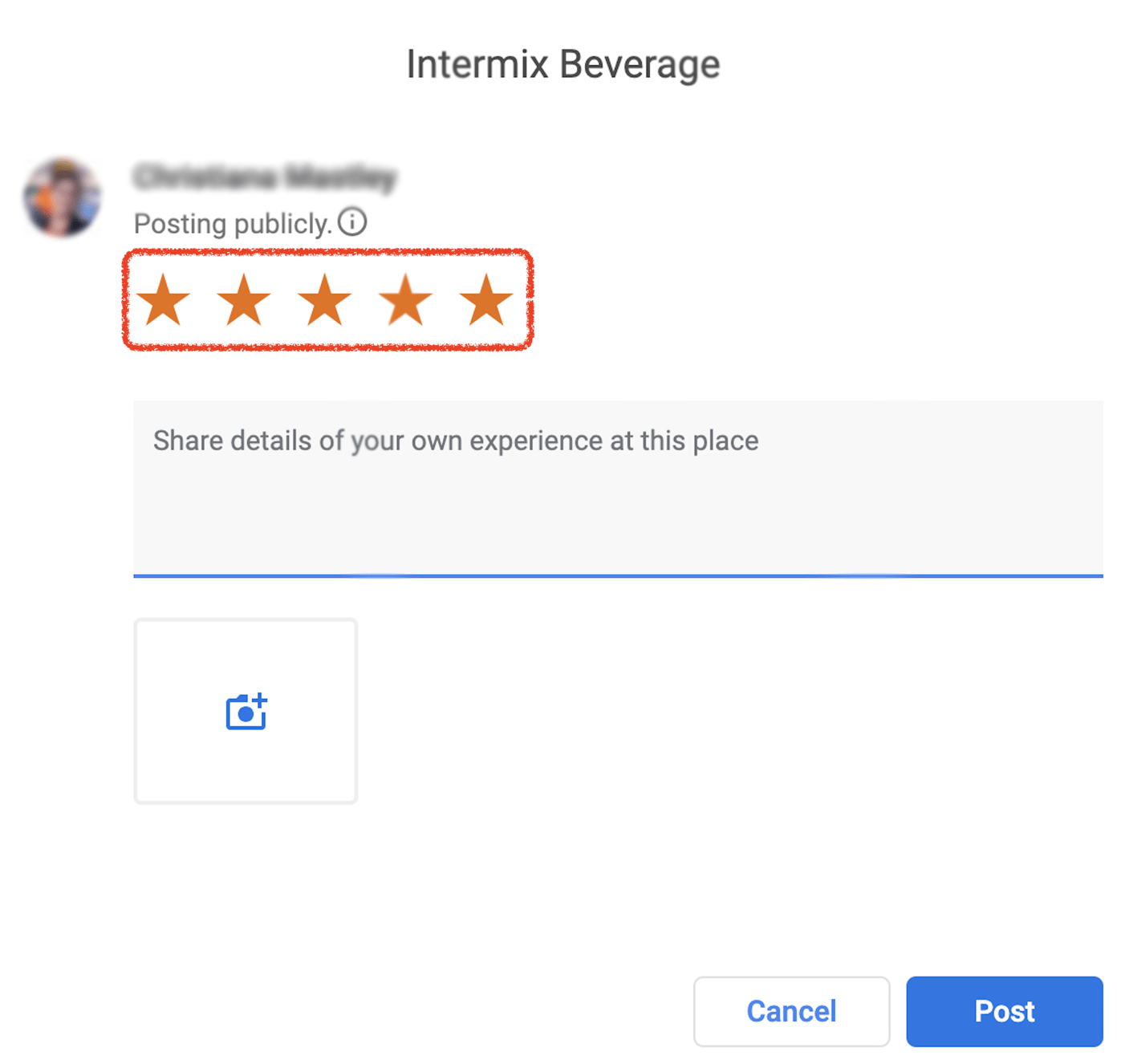 how-to-leave-a-google-review