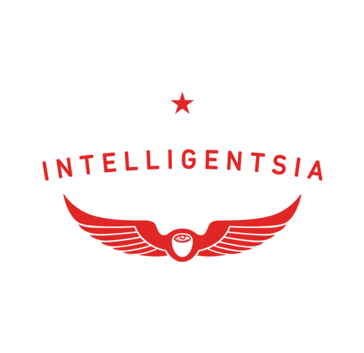 intelligentsia-logo