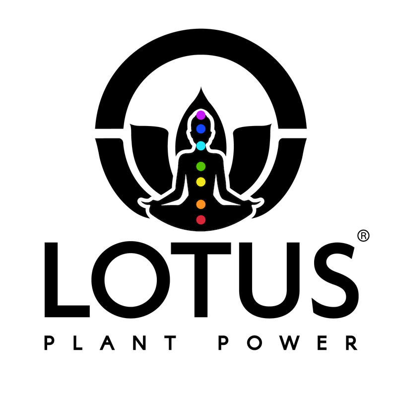 lotus_yogi_horizontal_stacked_blk