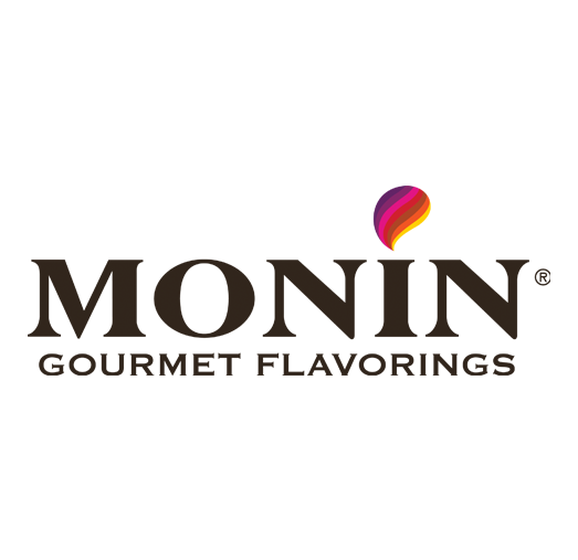 monin-logo