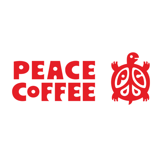 peace-coffee-logo