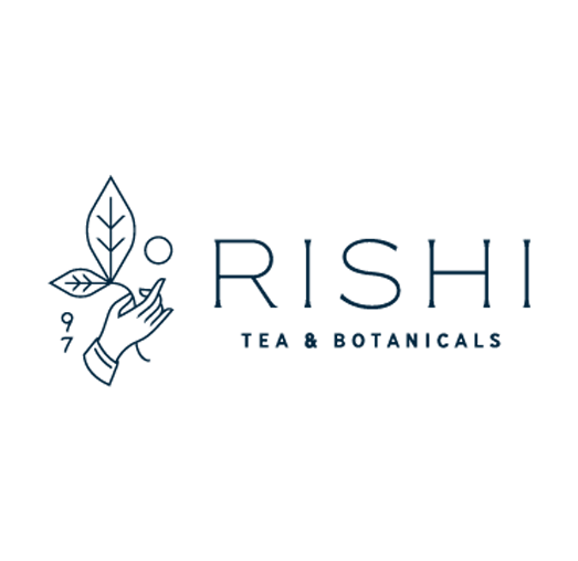 rishi-tea-logo
