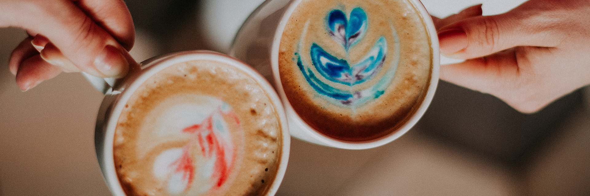 two-arty-lattes