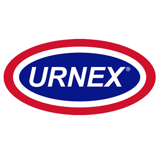urnex-logo
