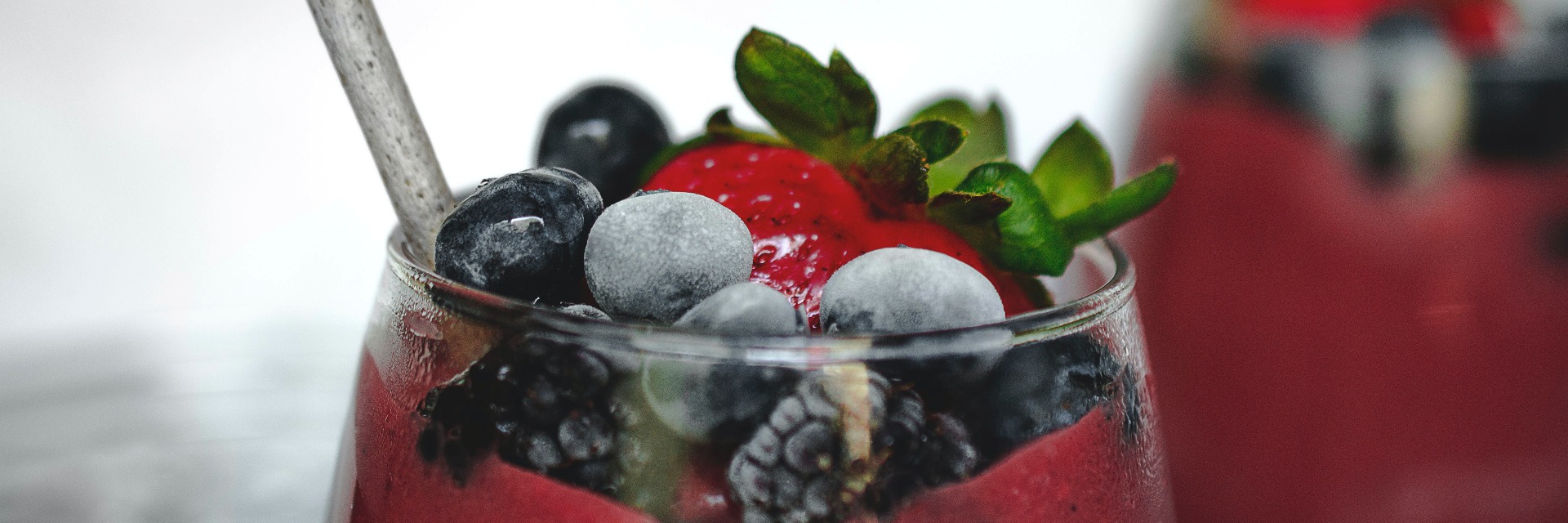 wildberry-smoothie