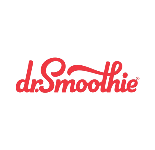dr-smoothie-logo