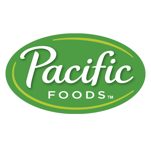 pacific-foods-logo