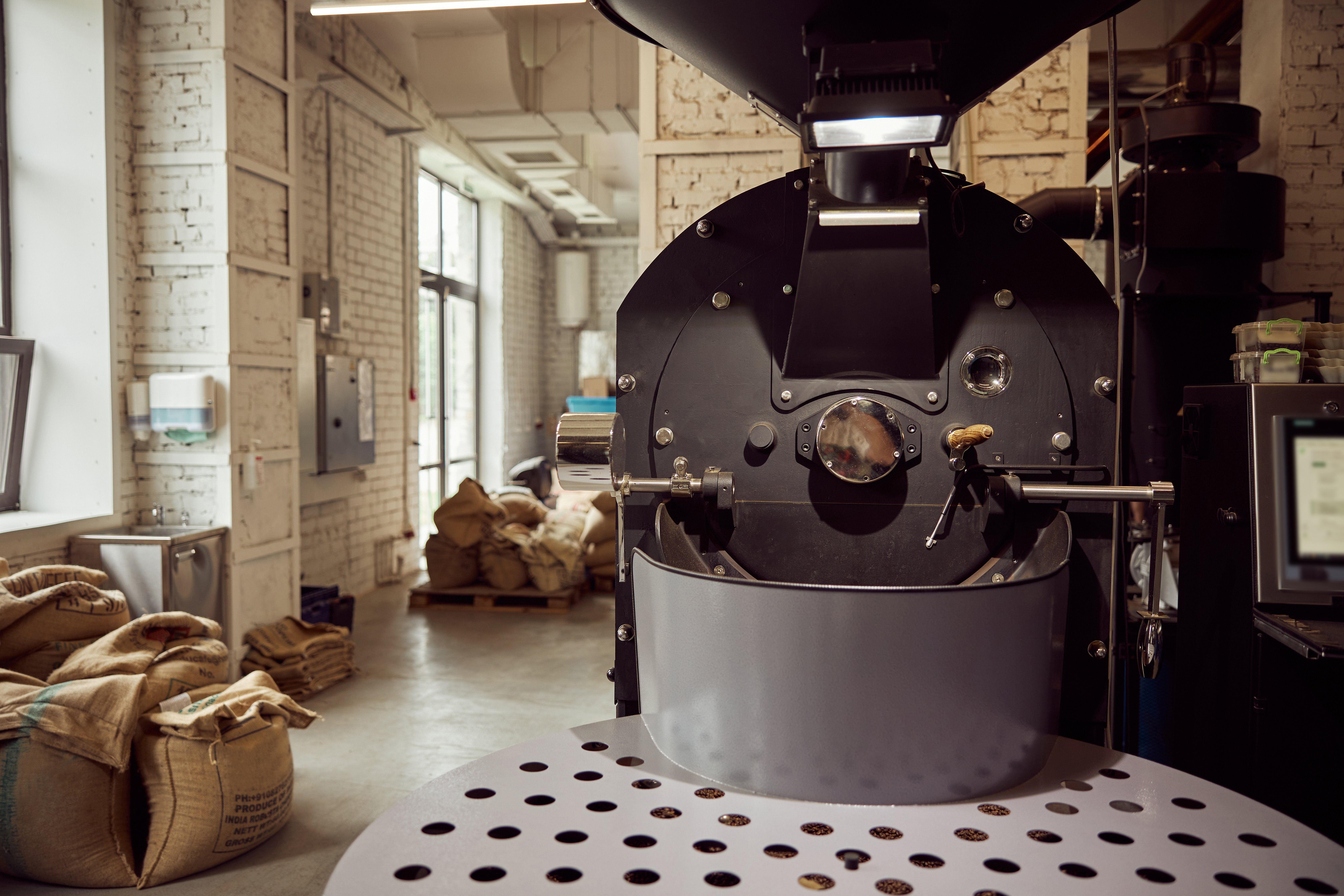 roaster_image_july2021